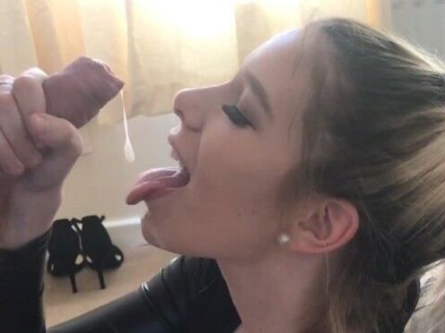 Порно большие члены каблуки