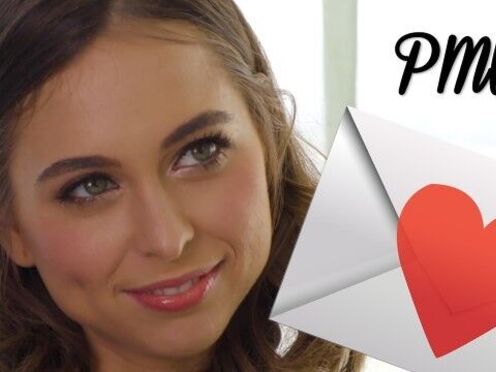 Порно износ матерей с болью плачем