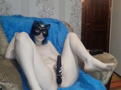 Порно секс в нижнем белье польша