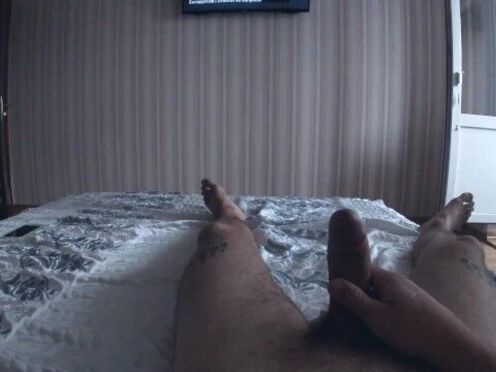 Порно секс очень юных тощих