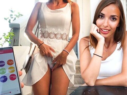 Порно мамы азиатки