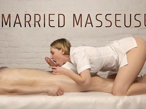 Порно фото кончают на трусы