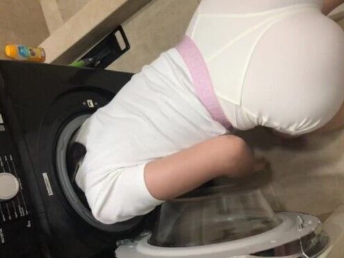 Порно секс жесткий доч