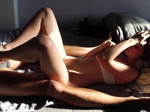 Порно комиксы секс с маленькой девочкой