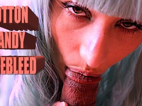 Порно секса анальная клиника