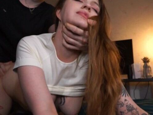 Порно слетел купальник в аквапарке