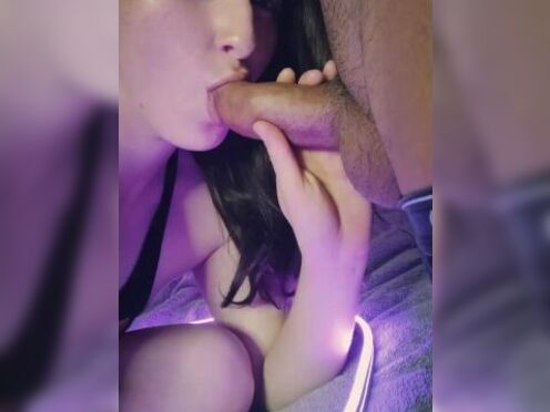 Порно русские знаменитости на фото