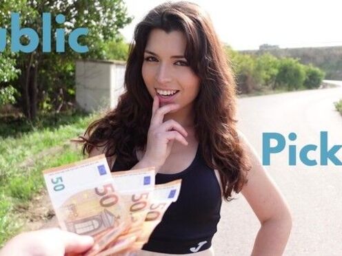 Порно бразерс тв европе