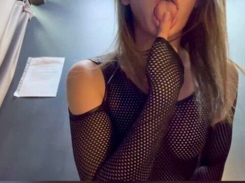 Порно свингер клуб пар