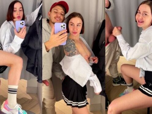 Порно русское женщина показывает свои сиськи