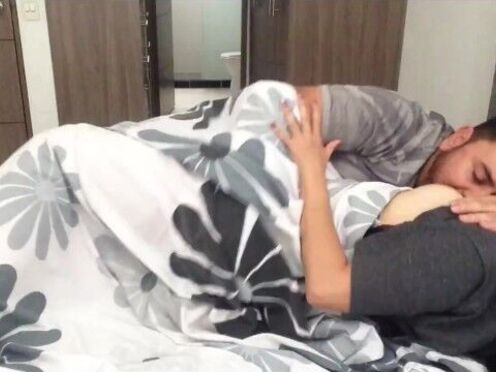 Порно лижут попы мужчинам