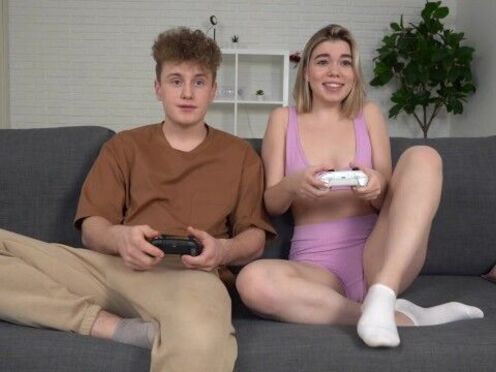 Порно секс новинки сантехники