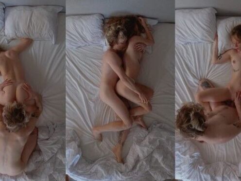 Порно настоящая ебля с разговором