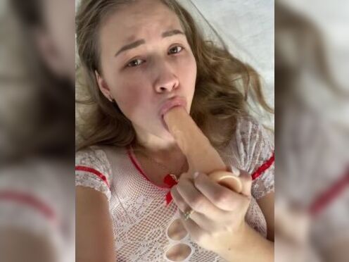 Порно мама увидела писю сына