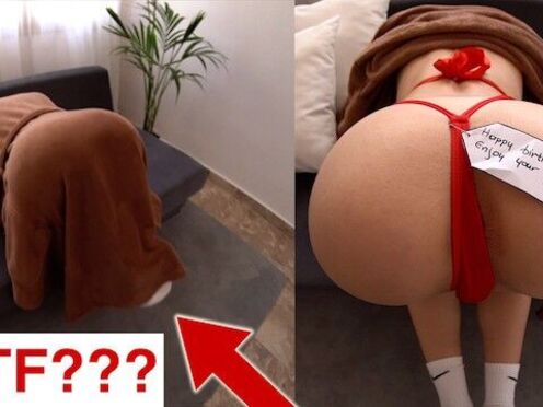 Порно права матери малолетнего