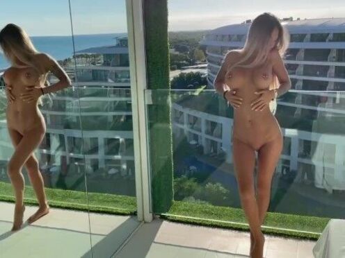 Порно русская молодежь негры