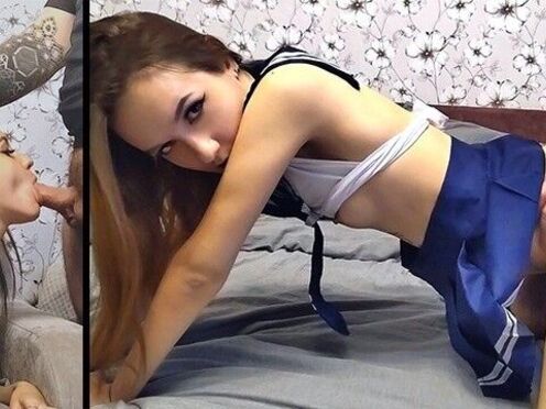 Порно nicole black pissing