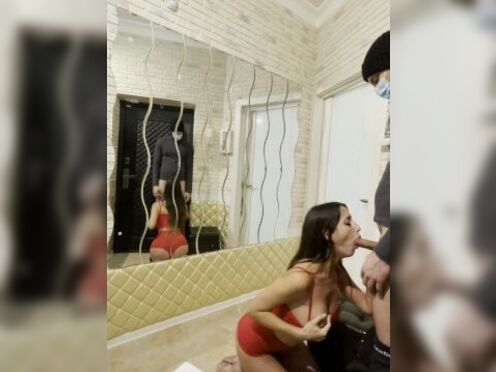 Порно секс женщина жирная жопа большой