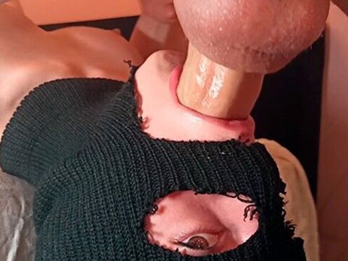 Порно курочка моя