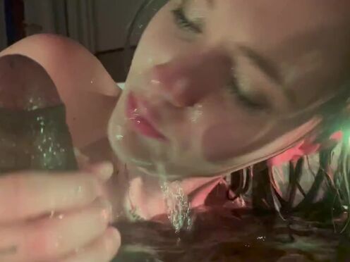 Порно ксены принцессы война