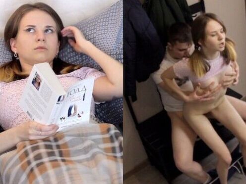 Порно женщин ссср