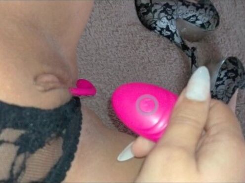 Порно секс дома не кончай в меня