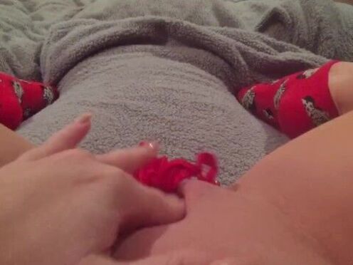 Порно секс женщины быстрей кончают