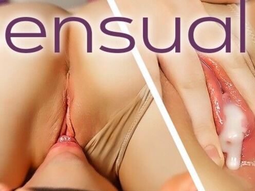 Порно русское кончающие и писающие