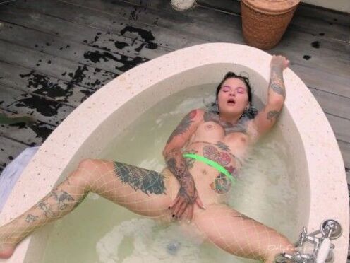 Порно новое зрелых мамочек