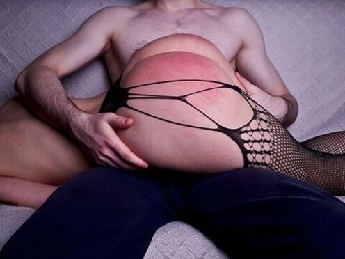 Порно секс монстры девственницы