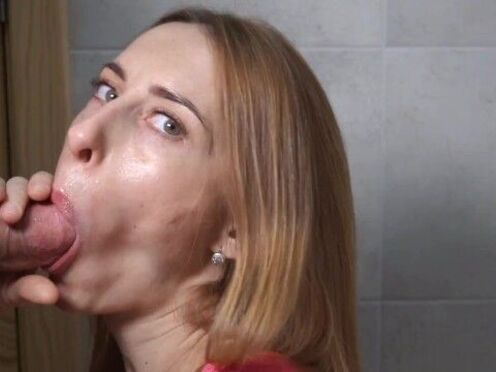 Порно лесби страпон гифки