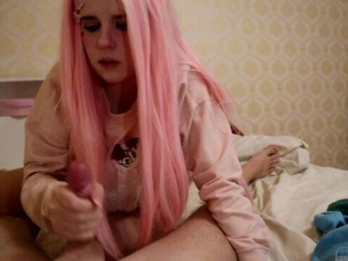 Порно мать и сын трахались присоединился