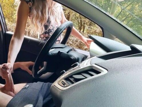 Порно популярные русские трансы