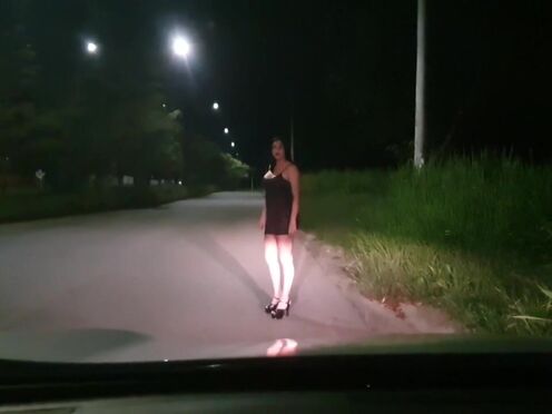 Порно домашний секс с друзьями мужа