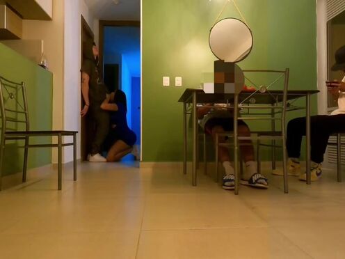 Порно деррик феррари