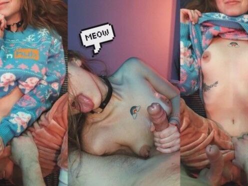 Порно аниме в жанре без цензуры