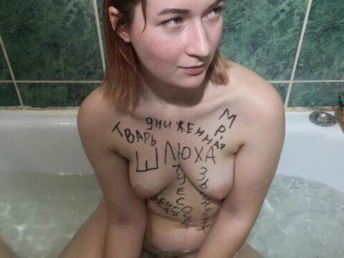 Порно волосатые дрочат парню