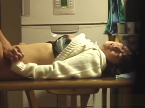 Порно групповуха русские знаменитости