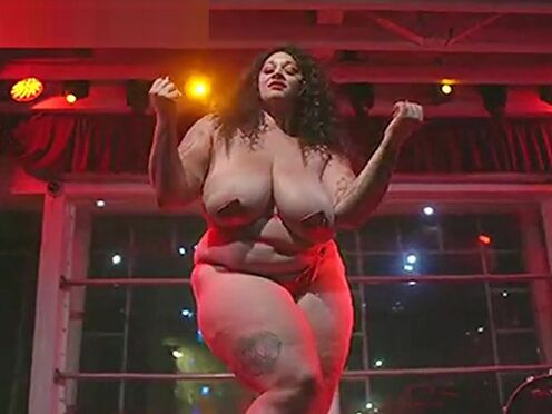 Выражение лица во время секса порно