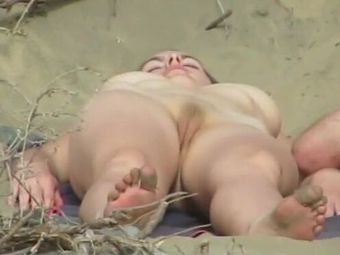 Анализы во время месячных