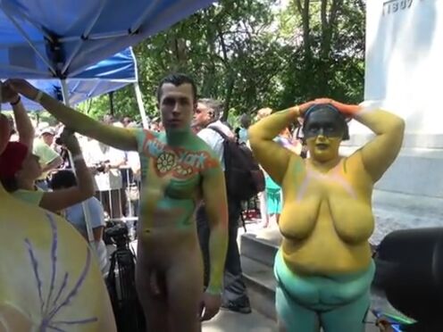 Порно трансы вебкам шоу