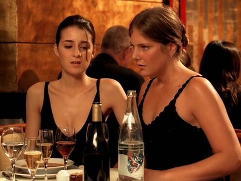 Лучшее порно со зрелой милф