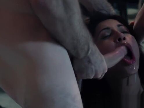 Домашний секс за сорок украинок