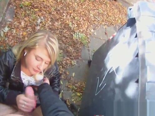 Порно онлайн бесплатно кончить киске