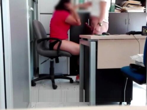 Самое хорошее порно молодых смотреть бесплатно