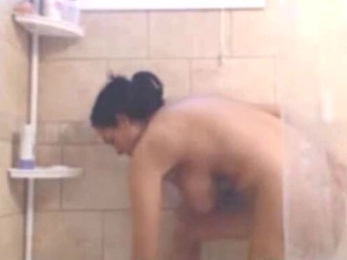 Смотреть порно видео нд с русскими субтитрами