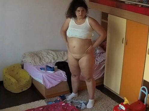 Секс порно русская лесби миссис