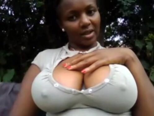 Порно минеты с окончанием врот подборка