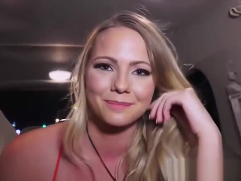 Оргия бисексуалы писсинг анал видео