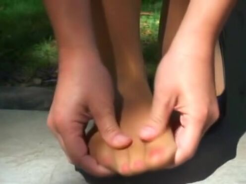 Японское порно в школе учитель изнасиловал ученицу